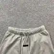 Logo shorts — photo 36