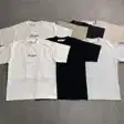 Graphic T-shirt — photo 28