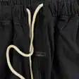 Pants — photo 5