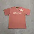 Graphic top — photo 14