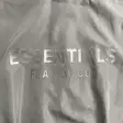 Jacket — photo 13