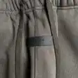 Pants — photo 13