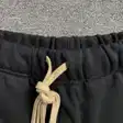Logo shorts — photo 5
