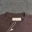 Graphic top — photo 8