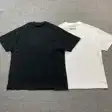 Graphic top — photo 1
