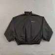 Jacket — photo 6