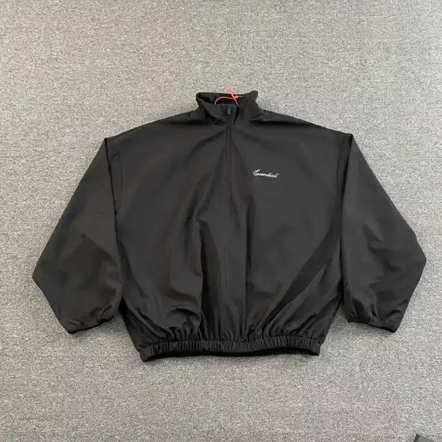 Jacket · 210464632