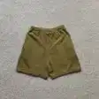 Logo shorts — photo 18
