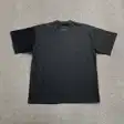 Graphic T-shirt — photo 40