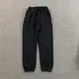 Pants — photo 12