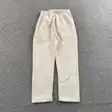 Pants — photo 14