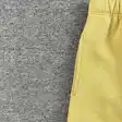 Pants — photo 3