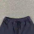 Logo shorts — photo 41