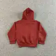 Junior logo hoodie — photo 27