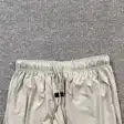 Pants — photo 11