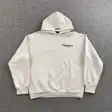 Logo hoodie — photo 1