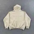 Logo hoodie — photo 30