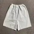 Logo shorts — photo 10
