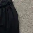 Pants — photo 8