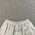 Logo shorts — photo 5