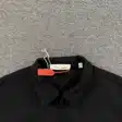 Jacket — photo 13