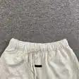 Logo shorts — photo 40