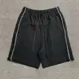 Logo shorts — photo 20