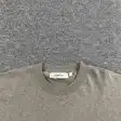 Graphic top — photo 45