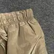 Logo shorts — photo 18