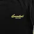 Graphic T-shirt — photo 23