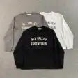 All Valley T-shirt — photo 11