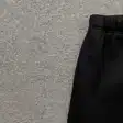 Pants — photo 4