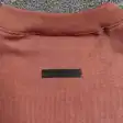 Graphic top — photo 26