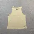 Tank top — photo 18