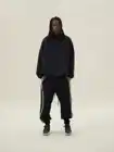 Pants — photo 4