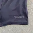 Logo hoodie — photo 36