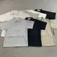 Logo polo shirt — photo 28