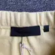 Logo shorts — photo 25