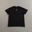 Graphic top — photo 18