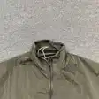 Jacket — photo 2