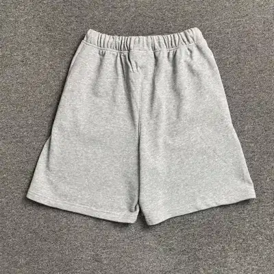 Logo shorts