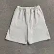 Logo shorts — photo 19