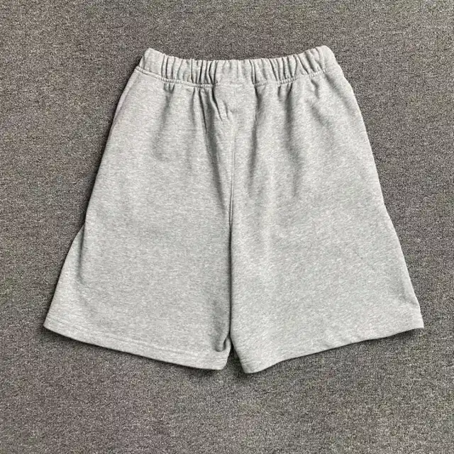 Logo shorts · 187385650
