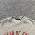 Crewneck sweatshirt — photo 31