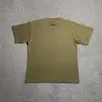 Graphic top — photo 25