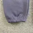 Pants — photo 35
