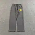 Pants — photo 15