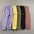Pants — photo 23