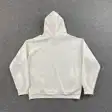 Logo hoodie — photo 21