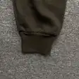 Logo hoodie — photo 14